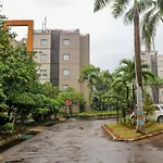 Nida Rooms Central Jakart Senen Market